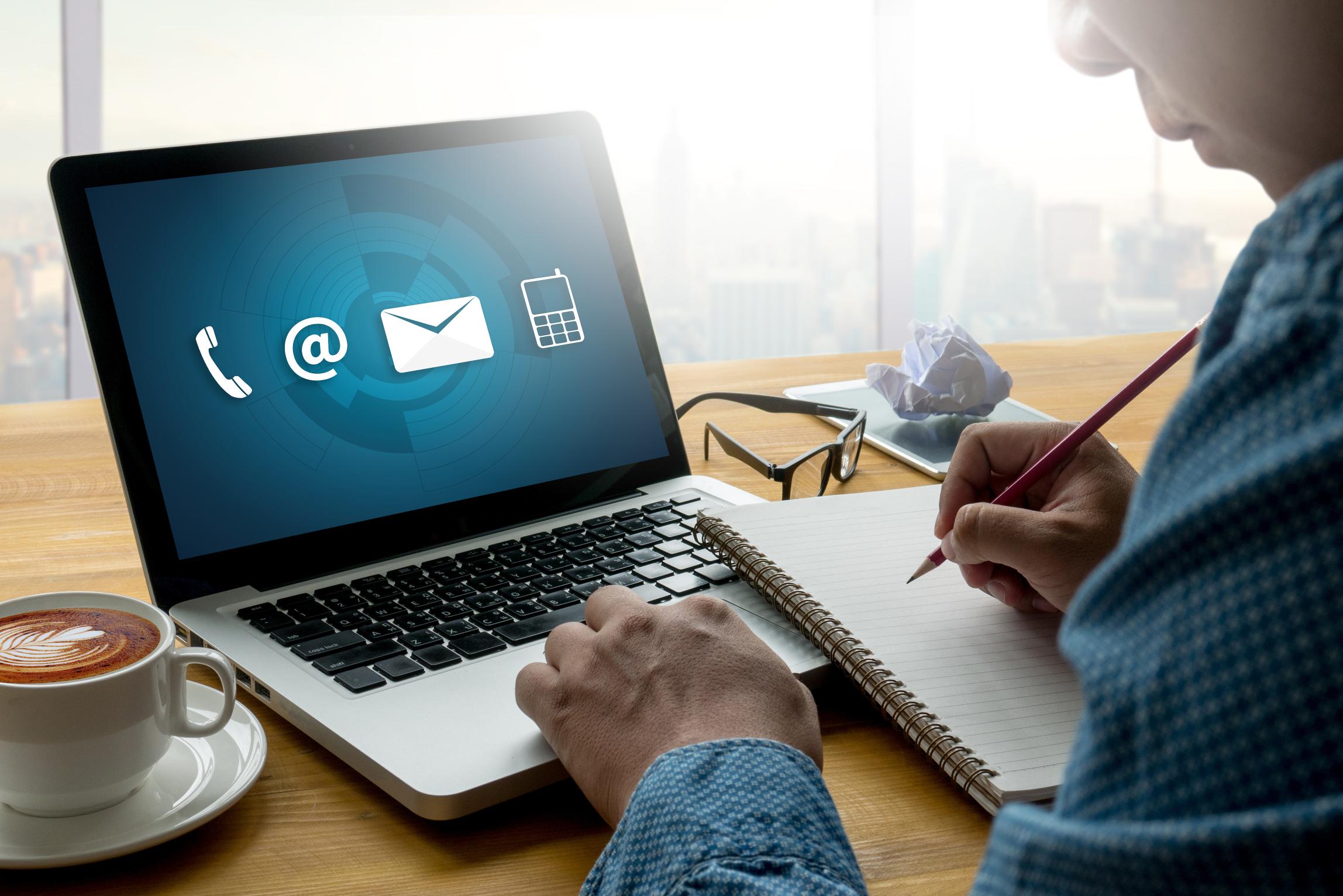 Contact Clearly Software regarding custom Excel spreadsheets
